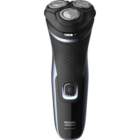 norelco cordless shaver|philips norelco shaver 2500 price.